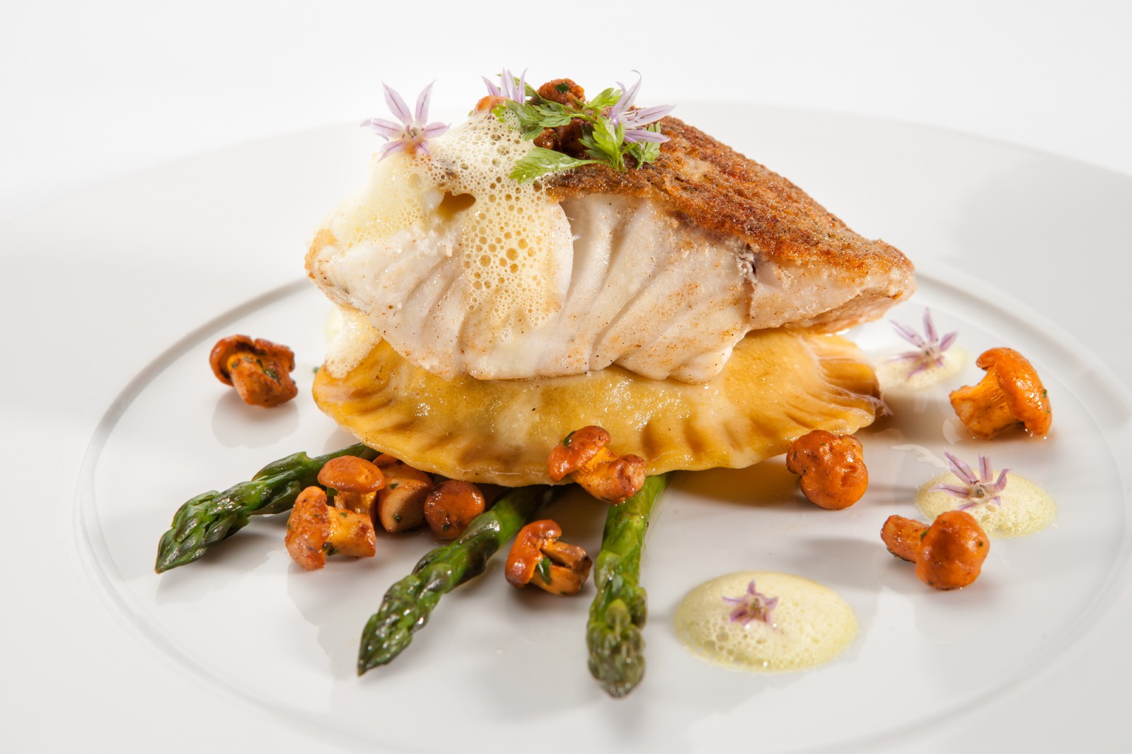 Hotel Restaurant zum Hirschen in Zell am See, Foto 6