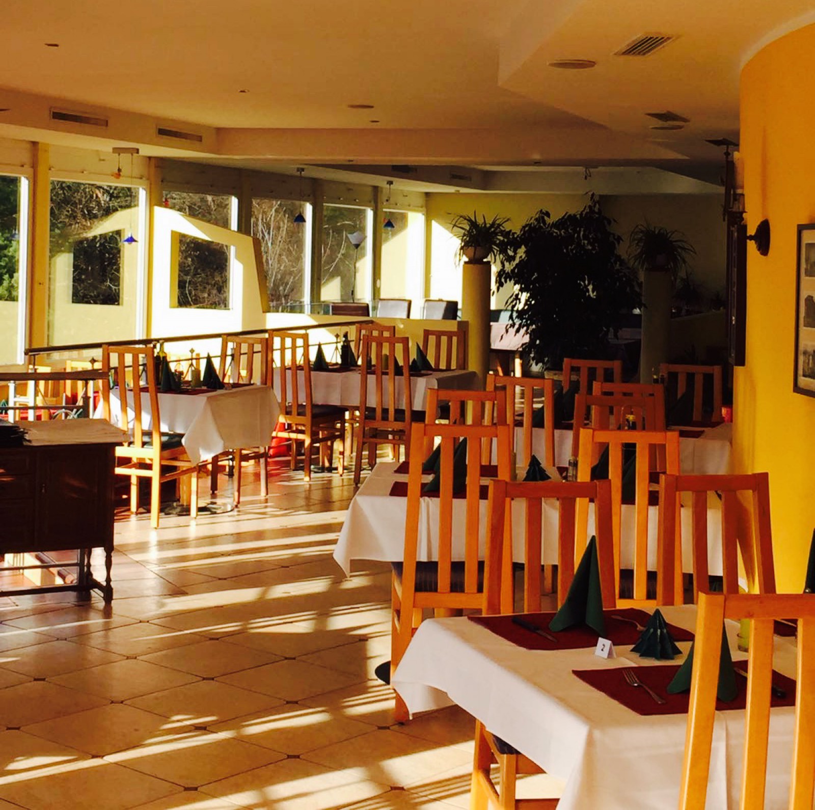 Al Tornante in Zirl, Foto 26