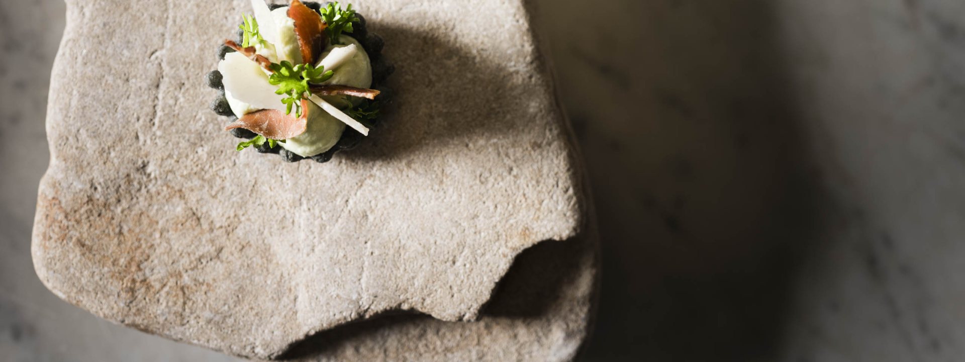 Gourmetstube Einhorn in Freienfeld - Restaurant in Österreich