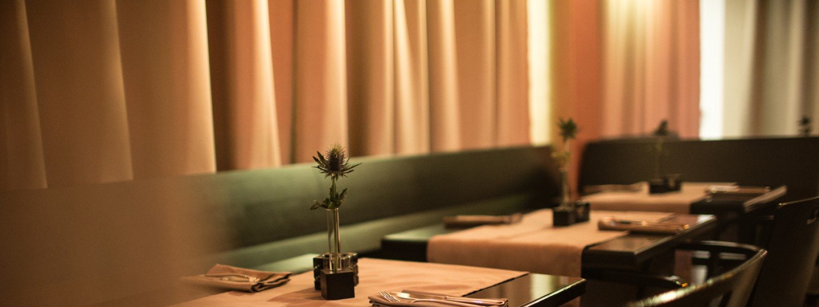 twentyone Bar | Restaurant | Café in Wien - Restaurant in Österreich