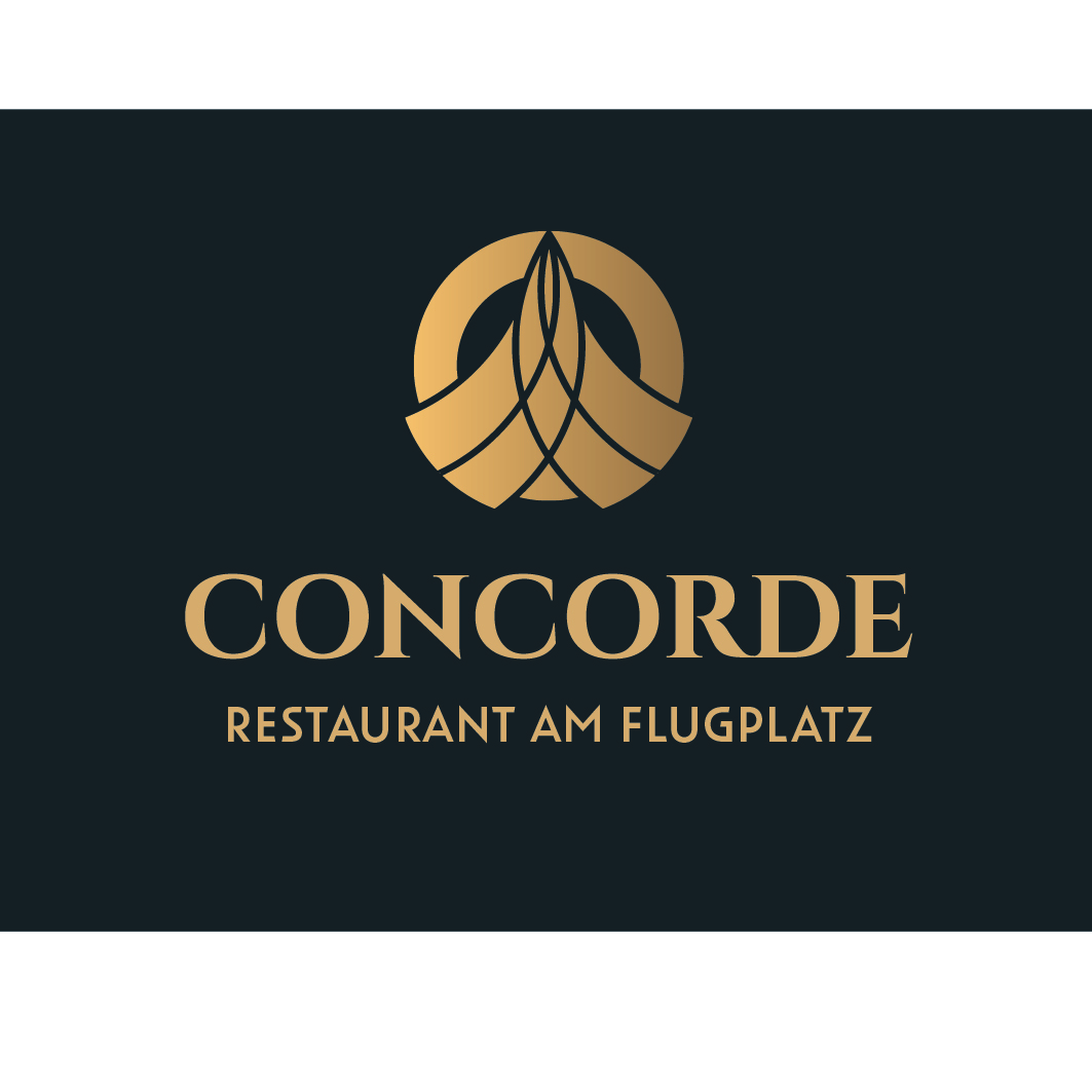 Stellenanzeige Barkeeper