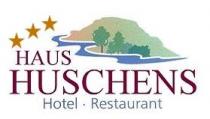 Hotel Restaurant Huschens
