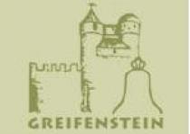 Restaurant Burgrestaurant Greifenstein
