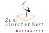 Restaurant Zum Storchennest