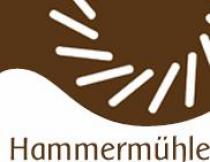 Restaurant Hammermühle