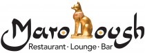 Restaurant Marooush