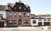 Gaststätte Zum grünen Baum