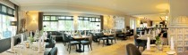 Restaurant Gogärtchen