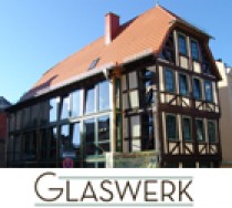 Gasthaus Glaswerk