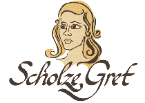 Gasthaus Scholze Gret
