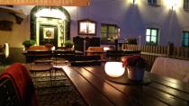 Restaurant Nestl