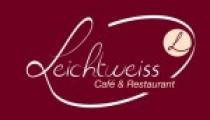 Café & Restaurant Leichtweiss