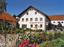 Restaurant Landgasthof Winbeck