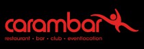 Restaurant Carambar