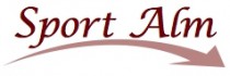 Restaurant Sport Alm