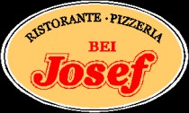 Ristorante bei Josef