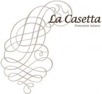 Restaurant La Casetta