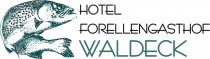 Restaurant Forellengasthof Waldeck e.K.
