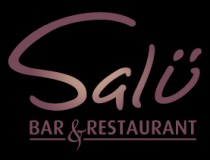Bar & Restaurant Salü