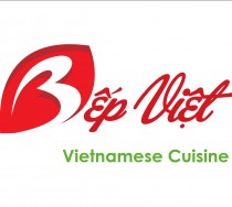 Logo Bep Viet