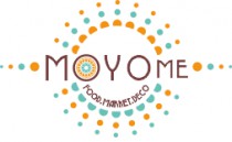Restaurant MOYOme OG