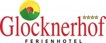 Logo Ferienhotel Glocknerhof