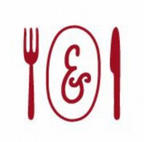 Logo Edelsberger