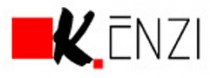 Speisekarte Restaurant Kenzi in Innsbruck