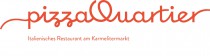 Logo PIZZA QUARTIER