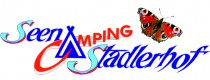 Logo Genuss Schmied n