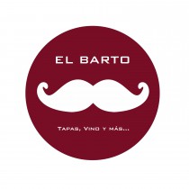 Logo EL BARTO