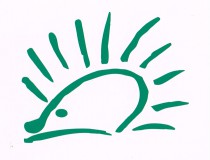 Logo Schlosshotel Iglhauser