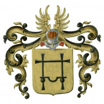 Logo Staudachstub"n