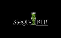 Logo Siegl's Pub