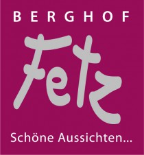 Restaurant Berghof Fetz