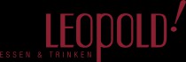 Logo Leopold Essen & Trinken