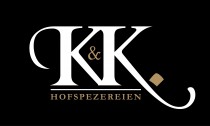 Logo K&K Hofspezereien