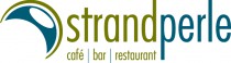 Logo Bar-Restaurant Strandperle Seefeld