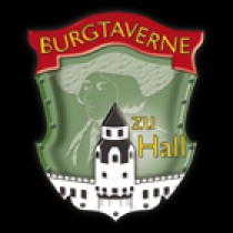 Logo Burgtaverne