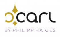 Logo Philipp Haiges GmbH