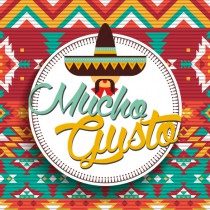 Logo Mucho Gusto