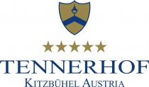 Logo Gourmetrestaurant Tennerhof