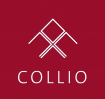 Collio