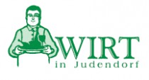 Logo Wirt in Judendorf