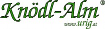 Restaurant Knödl-Alm