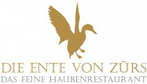 Logo Hotel Albona Nova