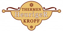 Logo Thermenheuriger Kropf GmbH