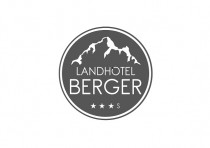 Logo Landgasthof Ortner