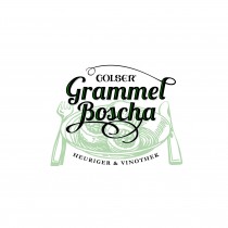 Restaurant Grammel Boscha