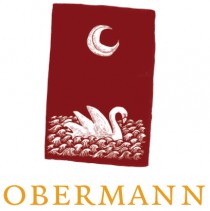 Restaurant Bioweingut Und Heuriger Obermann